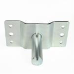 1116994 Shur-Co (OEM) Arm-Matic™ Pivot Arm Bracket 5-Spring